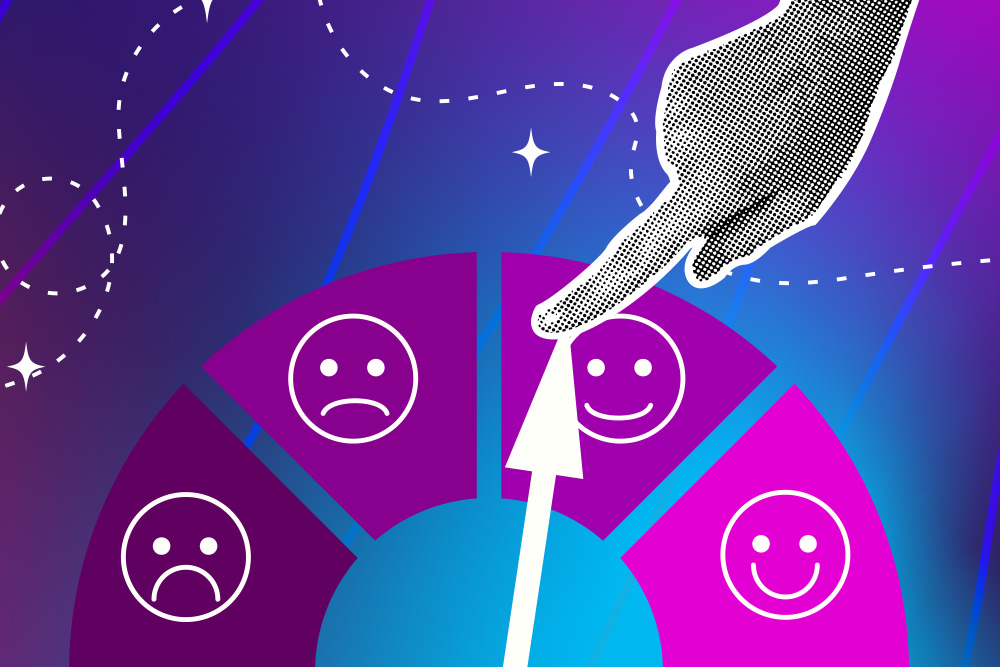 What Holds Good Design Back from Being Great?