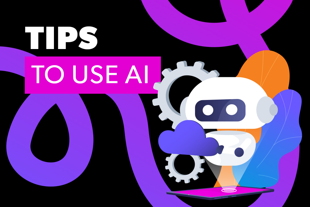 Content Creation and AI: A Practical Guide to Prompts