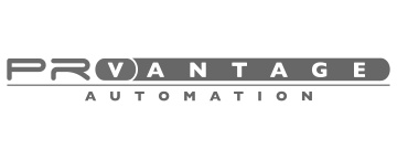 ProVantage Automation