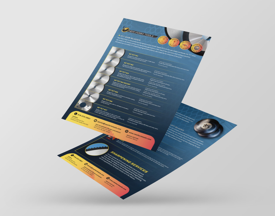 New-Form Tools Background 1